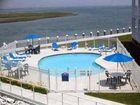 фото отеля Comfort Suites Chincoteague Island