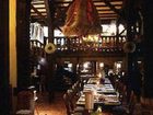 фото отеля Der Grischaefer