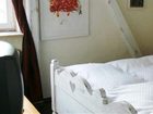 фото отеля Der Grischaefer