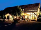 фото отеля Der Grischaefer