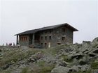 фото отеля Arbolle Schutzhutten Charvensod