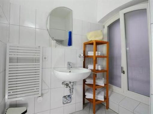 фото отеля Wohlfuhl-Apartment Riegel