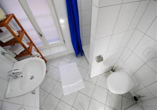 фото отеля Wohlfuhl-Apartment Riegel