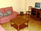 фото отеля Hotel Rural Atalaya