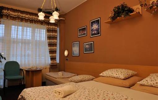 фото отеля Hotel The North