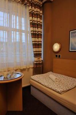 фото отеля Hotel The North