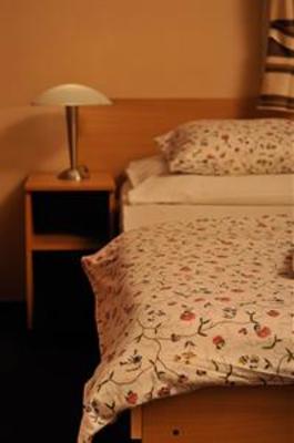 фото отеля Hotel The North