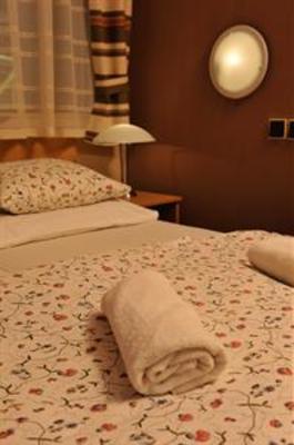 фото отеля Hotel The North