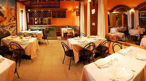 фото отеля Hotel Uruguay Brasil