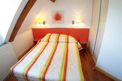 фото отеля Privilodges