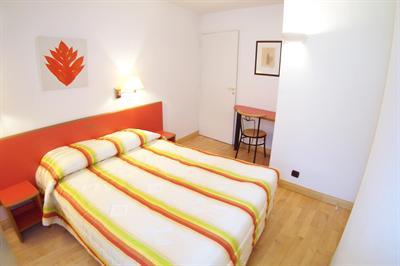 фото отеля Privilodges