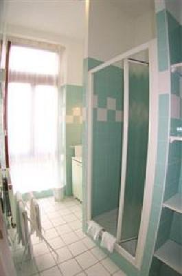 фото отеля Privilodges