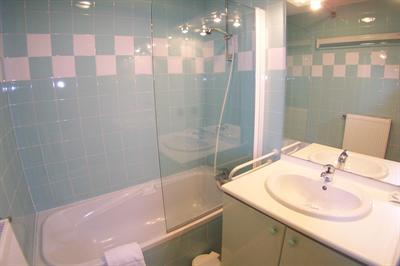 фото отеля Privilodges