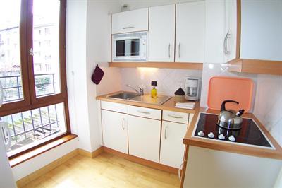 фото отеля Privilodges