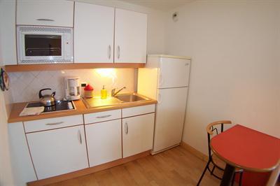 фото отеля Privilodges