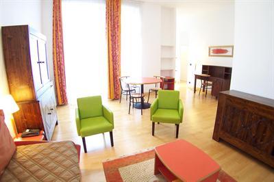 фото отеля Privilodges