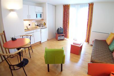 фото отеля Privilodges