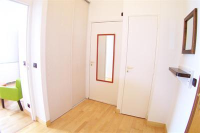 фото отеля Privilodges