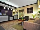 фото отеля Best Western Giddings Inn & Suites