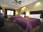 фото отеля Best Western Giddings Inn & Suites