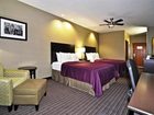 фото отеля Best Western Giddings Inn & Suites