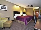 фото отеля Best Western Giddings Inn & Suites