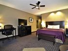 фото отеля Best Western Giddings Inn & Suites