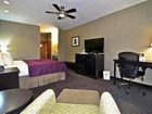 фото отеля Best Western Giddings Inn & Suites