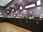 фото отеля Best Western Giddings Inn & Suites