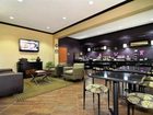 фото отеля Best Western Giddings Inn & Suites