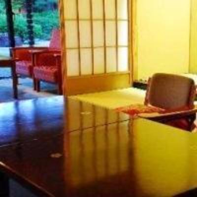 фото отеля Hotel Hyakumangoku
