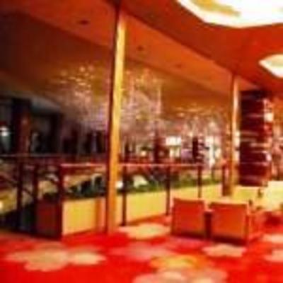 фото отеля Hotel Hyakumangoku
