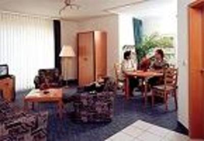 фото отеля Landgasthof-Hotel Imhof