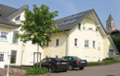 фото отеля Landgasthof-Hotel Imhof