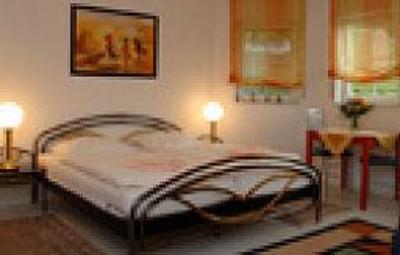 фото отеля Landgasthof-Hotel Imhof