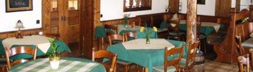 фото отеля Landgasthof-Hotel Imhof