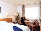 фото отеля Landgasthof-Hotel Imhof