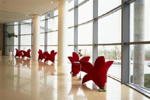 фото отеля The Westin Awaji Island Resort & Conference Center