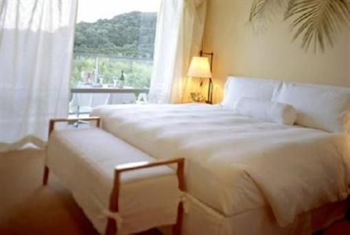 фото отеля The Westin Awaji Island Resort & Conference Center