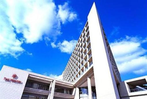 фото отеля The Westin Awaji Island Resort & Conference Center