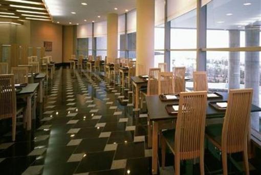 фото отеля The Westin Awaji Island Resort & Conference Center