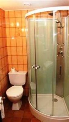 фото отеля Relais Diane