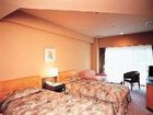 фото отеля Kisyu Tetsudo Nasushiobara Hotel