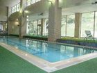фото отеля Kisyu Tetsudo Nasushiobara Hotel