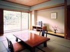 фото отеля Kisyu Tetsudo Nasushiobara Hotel