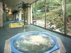 фото отеля Kisyu Tetsudo Nasushiobara Hotel