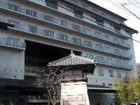 фото отеля Kisyu Tetsudo Nasushiobara Hotel