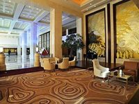 Xiyuan Hotel Yangzhou