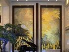 фото отеля Xiyuan Hotel Yangzhou