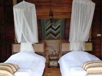 Therdthai Farm Boutique Hotel